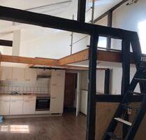 2, Zimmer Wohnung - 700,00&nbsp;EUR Kaltmiete, ca.&nbsp; 40,00&nbsp;m&sup2; in Linden (PLZ: 35440)