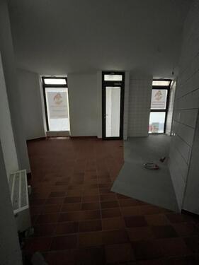 Foto - andere in Kronberg im Taunus