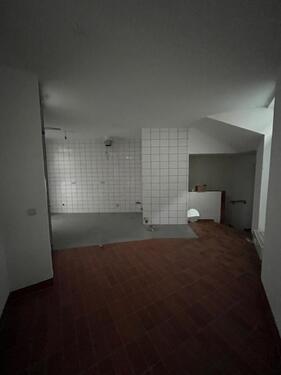 Foto - andere in Kronberg im Taunus zur Miete