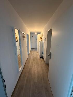Foto - Wohnung zu mieten - 1.350,00&nbsp;EUR Kaltmiete, ca.&nbsp; 90,50&nbsp;m&sup2;