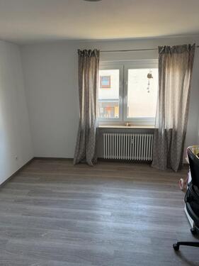 Foto - 3 Zimmer Etagenwohnung in Bad Bellingen