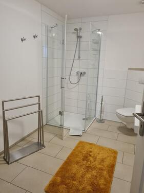 Foto - andere in Essen zur Miete