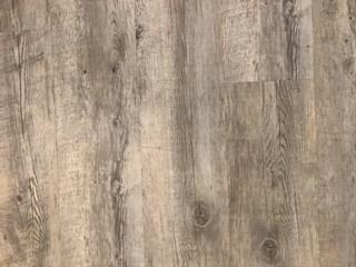 Foto - 3 Zimmer Etagenwohnung in Bremen