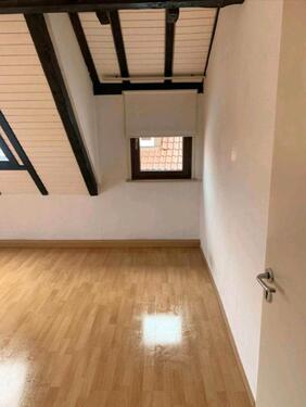 Foto - 4.5 Zimmer Etagenwohnung zum Kaufen in Reutlingen