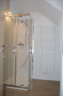 Foto - 1.5 Zimmer Etagenwohnung zur Miete in Hohnstorf (Elbe)