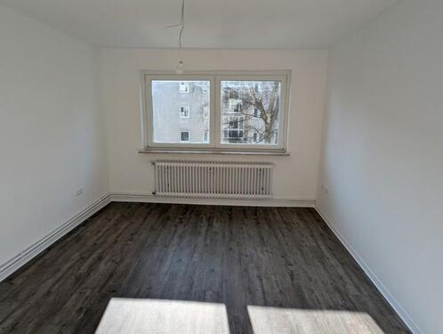 Foto - Etagenwohnung in Kiel zur Miete