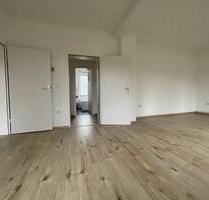 4-Zimmer Wohnung mit zwei Bädern in Fedderwadergroden! - Wilhelmshaven Fedderwardergroden