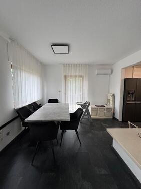 Foto - 3 Zimmer Erdgeschoßwohnung zur Miete in Wertheim
