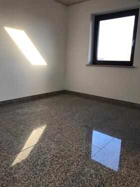 Foto - Dachgeschoßwohnung in Reichenberg zur Miete