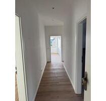 Wohnung Miete 3-Zimmer - 960,00&nbsp;EUR Kaltmiete, ca.&nbsp; 80,00&nbsp;m&sup2; in Stadecken-Elsheim (PLZ: 55271)