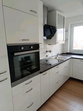 Foto - 2 Zimmer Wohnung , Neuburg an der Donau