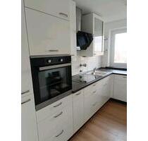 2 Zimmer Wohnung , Neuburg an der Donau - Schrobenhausen