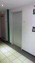 Foto - andere zur Miete in Bad Kreuznach