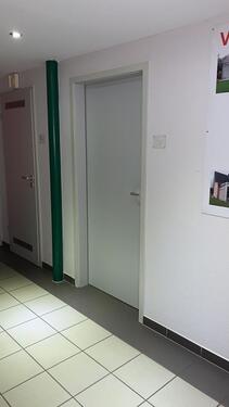 Foto - andere zur Miete in Bad Kreuznach