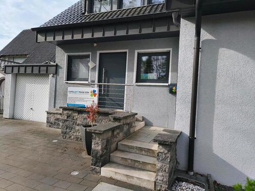 Foto - andere zur Miete in Gütersloh