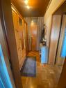 Foto - Schöne helle Wohnung in Trier Süd ab 01.06