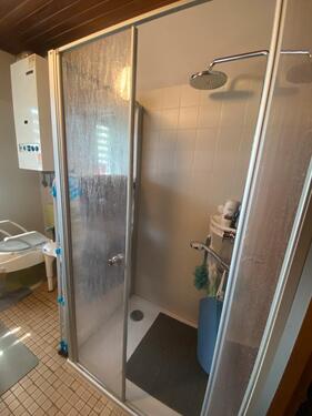 Foto - 1 Zimmer Etagenwohnung zur Miete in Trier
