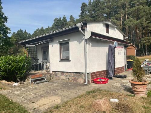 Foto - andere in Goldberg