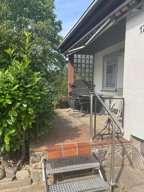 Foto - andere in Goldberg zur Miete