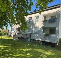 Solides, lebenswürdiges 4FAMhaus in ruhiger, zentraler Lage - Hannover Buchholz-Kleefeld