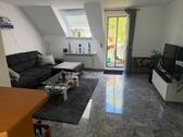 Foto - 2-Zimmer Wohnung in Dortmund-Aplerbeck