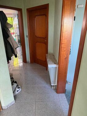 Foto - 2 Zimmer Dachgeschoßwohnung zur Miete in Dortmund