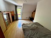 Foto - 2 Zimmer Dachgeschoßwohnung in Dortmund