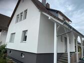 Foto - Haus in Grünberg OT zu vermieten