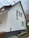 Foto - 4 Zimmer Einfamilienhaus zur Miete in Grünberg