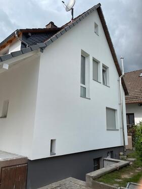 Foto - 4 Zimmer Einfamilienhaus zur Miete in Grünberg