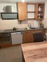 Foto - 4 Zimmer Einfamilienhaus in Grünberg