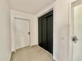 Foto - 3 Zimmer Etagenwohnung zur Miete in Augsburg