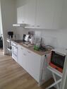 Foto - 1 Zimmer Etagenwohnung zur Miete in Neuruppin