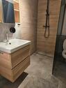 Foto - 3 Zimmer Dachgeschoßwohnung zur Miete in Bochum