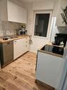 Foto - 3 Zimmer Dachgeschoßwohnung in Bochum