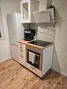Foto - Dachgeschoßwohnung in Bochum zur Miete