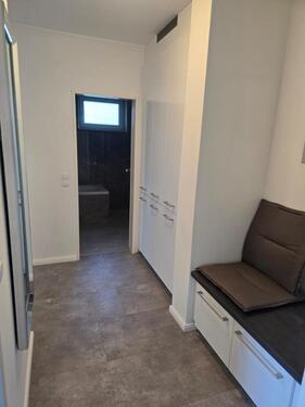 Foto - 2 Zimmer Etagenwohnung in Bielefeld