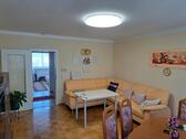 Foto - Etagenwohnung in Eschwege zum Kaufen