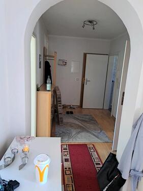 Foto - 