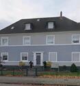 Foto - Großzügige Eigentumswohnung mit Einliegerwohnung und Garten