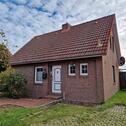 Foto - 4 Zimmer Einfamilienhaus zum Kaufen in Großefehn