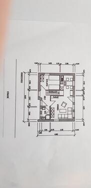 Foto - 4 Zimmer Einfamilienhaus in Großefehn