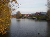 Foto - 