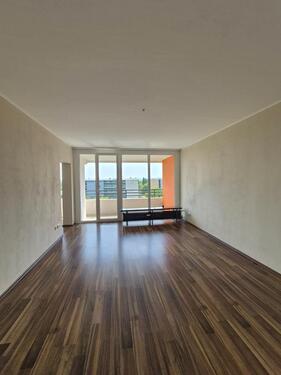 Foto - 2 Zimmer Etagenwohnung zum Kaufen in Bonn