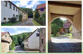 Foto - Einfamilienhaus in Hallgarten zum Kaufen