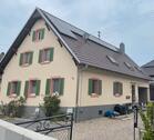 Foto - 8 Zimmer Einfamilienhaus zum Kaufen in Neuried