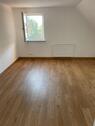 Foto - 8 Zimmer Einfamilienhaus in Neuried