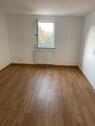 Foto - Einfamilienhaus in Neuried zum Kaufen