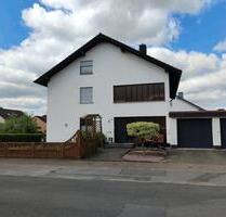Dreifamilienhaus - perfekt für Kapitalanleger - Brakel