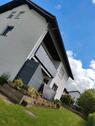 Foto - 11 Zimmer Einfamilienhaus zum Kaufen in Brakel